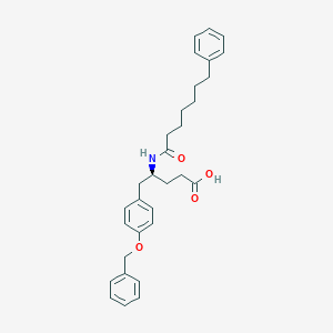 sPLA2 InhibitorͼƬ