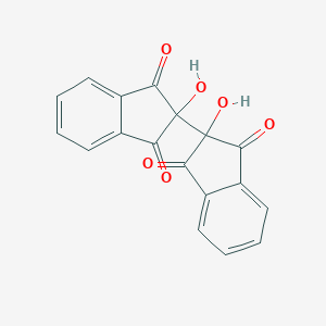 HydrindantinͼƬ