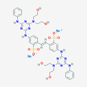 ӫ׼28ͼƬ