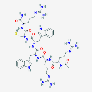 AntileukinateͼƬ