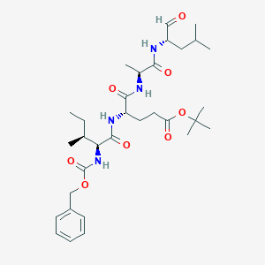 Proteasome Inhibitor 1图片