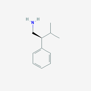 (S)--IsopropylphenethylamineͼƬ