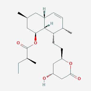 4a,5-工͡ͼƬ