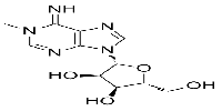 1-׻ͼƬ