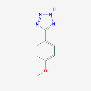 5-(4-)-1H-ͼƬ