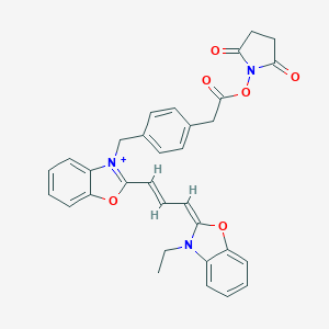 CyDye DIGE Fluor Cy 2 CationͼƬ