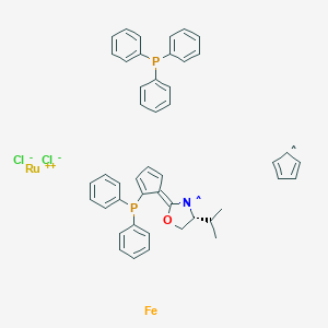 (R)-2-[(R)-2-()ï]-4--2-Ȼ(II)ͼƬ