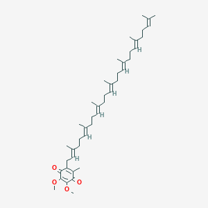 Coenzyme Q7ͼƬ