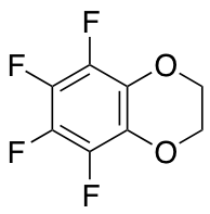 5,6,7,8-ķ-1,4-ͼƬ