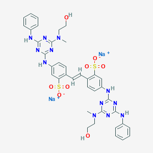 Fluorescent Brightener 5bm(Technical Grade)ͼƬ