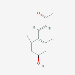 (3R)-3-ǻ--ͪͼƬ