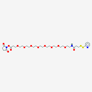 OPSS-PEG(8)-NHS图片