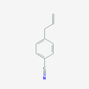 3-(4-)-1-ϩͼƬ