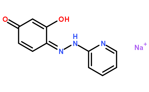 胰脂肪酶图片