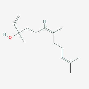 S-(Z)-3,7,11-׻-1,6,10-ʮϩ-3-ͼƬ