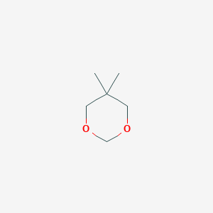 5,5-Dimethyl-1,3-dioxaneͼƬ