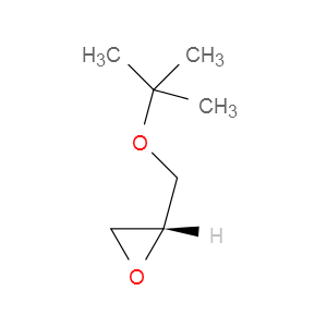 (2R)-2-[(tert-butoxy)methyl]oxiraneͼƬ