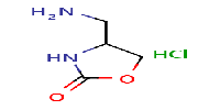 4-(Aminomethyl)-1,3-oxazolidin-2-onehydrochlorideͼƬ