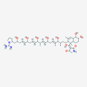 Antibiotic TPU-0037-AͼƬ