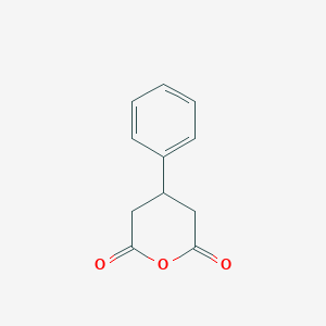 4-phenyloxane-2,6-dioneͼƬ