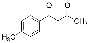 1-(4-׻)-1,3-ͪͼƬ