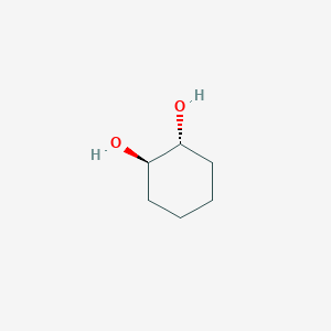 (1R,2R)--1,2-ͼƬ