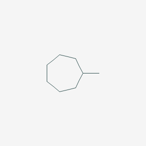 Methylcycloheptane,1000g/mL,cyclohexaneͼƬ