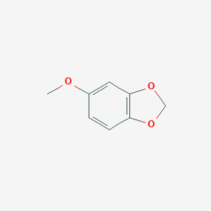 5-methoxy-1,3-benzodioxoleͼƬ