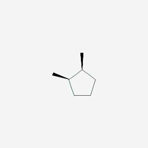 cis-1,2-Dimethylcyclopentane,neat,neatͼƬ