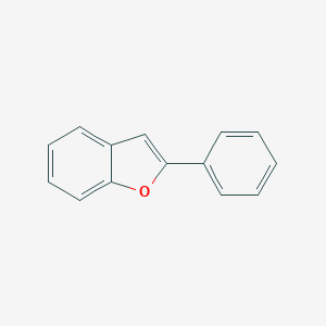 2-PhenylbenzofuranͼƬ