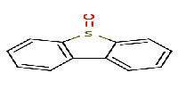 dibenzothiophene5-oxideͼƬ