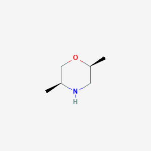 (2S,5S)-2,5-׻ͼƬ