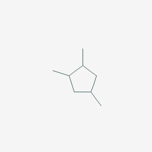 1-trans-2-cis-4-TrimethylcyclopentaneͼƬ