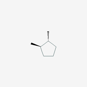 trans-1,2-Dimethylcyclopentane,neat,neatͼƬ