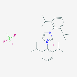 AlkylFluor(TM)ͼƬ