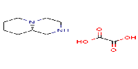 (9As)-octahydro-1H-pyrido[1,2-a]piperazineoxalicacidͼƬ