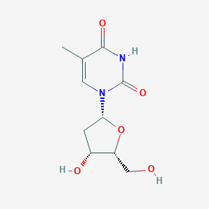 3'--ThymidineͼƬ