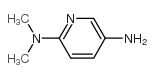 N2,N2-Dimethylpyridine-2,5-diamineͼƬ