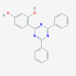 2-(2,4-ǻ)-4,6--1,3,5-ͼƬ