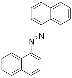 1,1'-AzonaphthaleneͼƬ