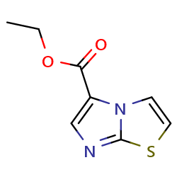 ethylimidazo[2,1-b][1,3]thiazole-5-carboxylateͼƬ