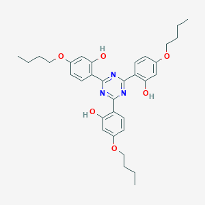 2,4,6-(4--2-ǻ)-1,3,5-ͼƬ