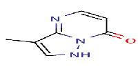 3-methyl-1H,7H-pyrazolo[1,5-a]pyrimidin-7-oneͼƬ