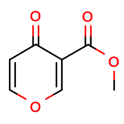 methyl4-oxopyran-3-carboxylateͼƬ