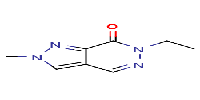 6-ethyl-2-methyl-2H,6H,7H-pyrazolo[3,4-d]pyridazin-7-oneͼƬ