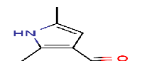 2,5-dimethyl-1H-pyrrole-3-carbaldehydeͼƬ