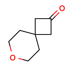 7-Oxaspiro[3,5]nonan-2-oneͼƬ