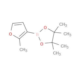 4,4,5,5-tetramethyl-2-(2-methyl,122,2111,-3-yl)-1,3,2-dioxaborolaneͼƬ