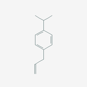 3-(4-iso-Propylphenyl)-1-propeneͼƬ