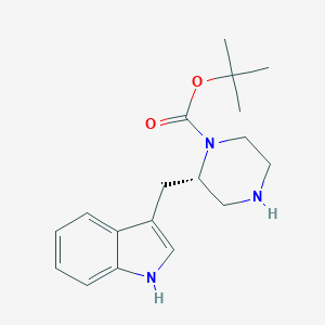 (S)-3-(1-Boc-2-ऻ׻)ͼƬ